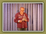 25 Jahre Inge, Heinz und Onkel Kare (1)