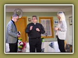 25 Jahre Inge, Heinz und Onkel Kare (16)