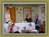 25 Jahre Inge, Heinz und Onkel Kare (17)