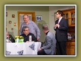 25 Jahre Inge, Heinz und Onkel Kare (29)