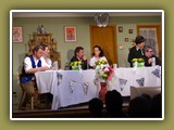 25 Jahre Inge, Heinz und Onkel Kare (30)