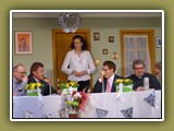 25 Jahre Inge, Heinz und Onkel Kare (32)