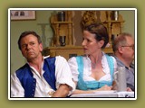 25 Jahre Inge, Heinz und Onkel Kare (40)