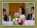25 Jahre Inge, Heinz und Onkel Kare (43)