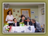 25 Jahre Inge, Heinz und Onkel Kare (50)