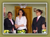 25 Jahre Inge, Heinz und Onkel Kare (55)