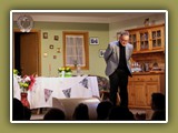 25 Jahre Inge, Heinz und Onkel Kare (56)