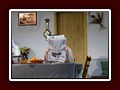Bild (02)