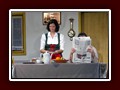 Bild (03)