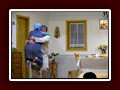 Bild (06)