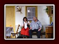 Bild (10)
