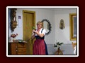 Bild (13)
