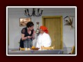 Bild (19)