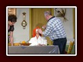 Bild (22)