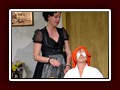 Bild (23)
