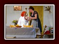 Bild (24)