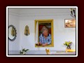 Bild (26)