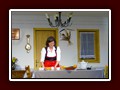 Bild (30)
