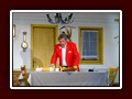 Bild (31)