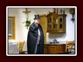 Bild (32)