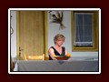 Bild (35)
