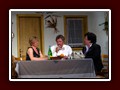 Bild (37)