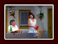 Bild (40)