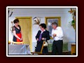 Bild (42)