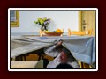Bild (48)