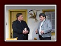 Bild (54)