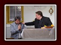 Bild (55)