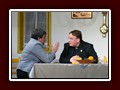 Bild (56)