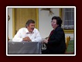 Bild (57)
