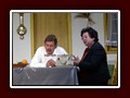Bild (58)