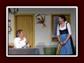 Bild (59)