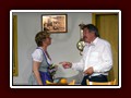 Bild (64)