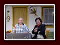 Bild (66)