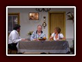 Bild (69)