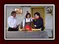 Bild (70)