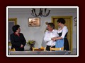 Bild (71)