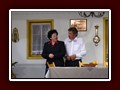Bild (72)