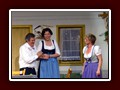 Bild (74)