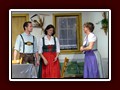 Bild (75)