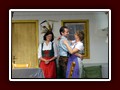 Bild (76)
