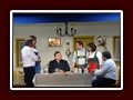 Bild (78)