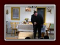 Bild (83)