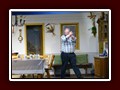 Bild (85)
