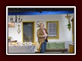 Bild (92)