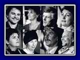 Die ungalubliche Geschichte... (01)