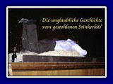 Die ungalubliche Geschichte... (02)